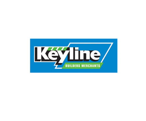 Keyline Builders Merchants in London , South Crescent Opening Times