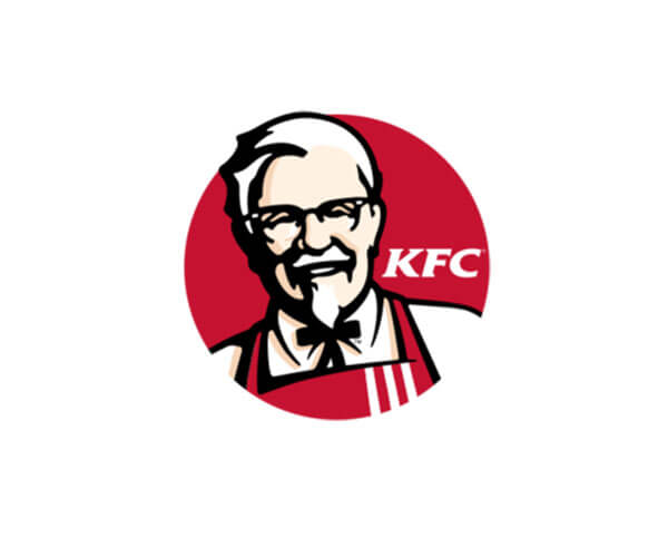 KFC in South Mimms Opening Times
