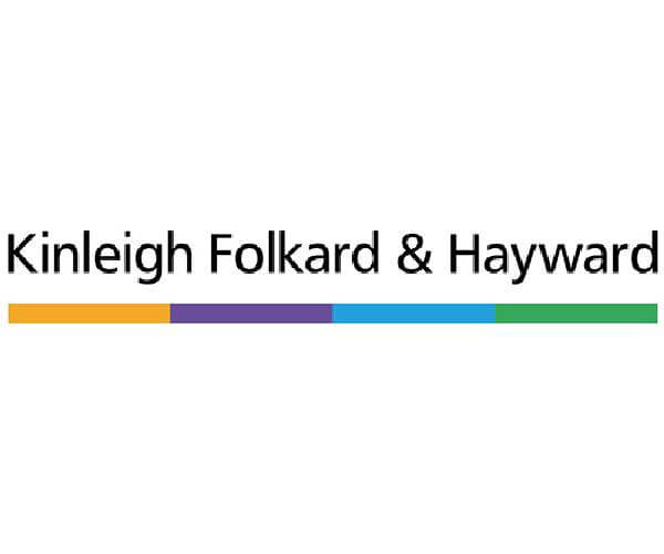 KFH in Lancaster Gate , 186 Queensway Opening Times