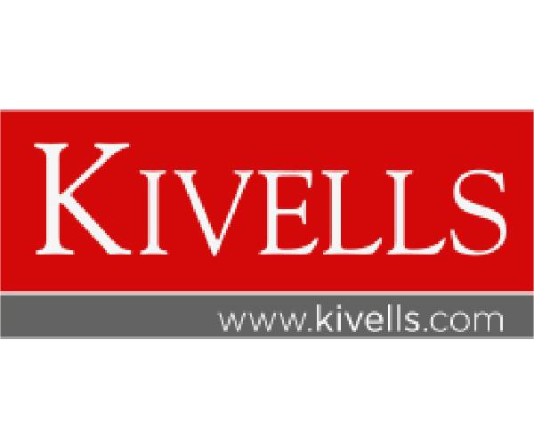 Kivells Ltd in Bude , 8 Belle Vue Opening Times