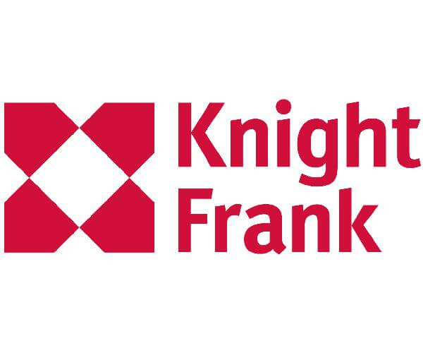 Knight Frank in Village , Calton Avenue Opening Times
