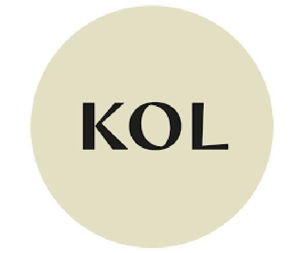 KOL in Marylebone, 9 Seymour St, London Opening Times