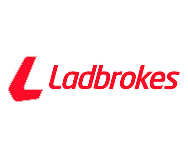 Ladbrokes in Andover, 7 High Street Opening Times