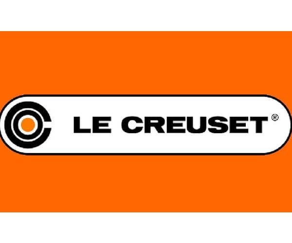Le Creuset in Guildford , 143 High Street Opening Times