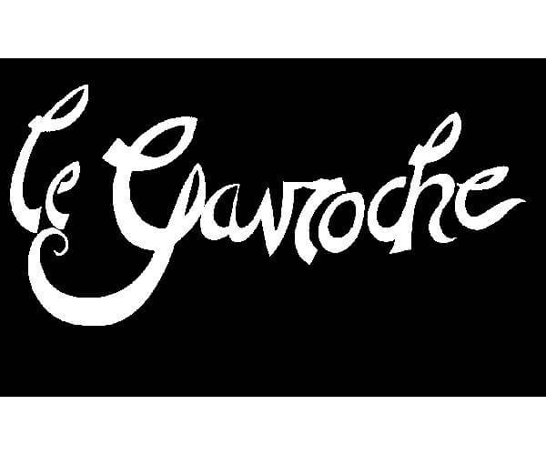 Le Gavroche in 43 Upper Brook St, London Opening Times