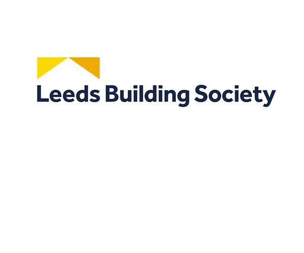 Leeds Building Society in Horsforth Opening Times