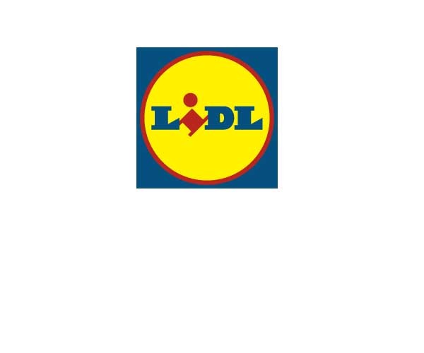 Lidl in Alnwick, South Road Opening Times