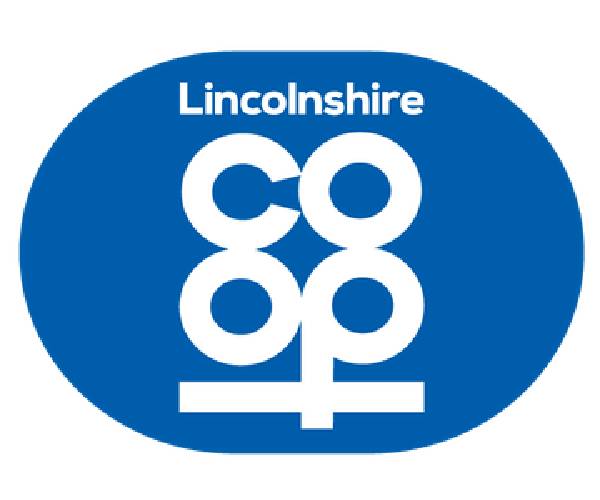 Lincolnshire Co Operative in Sutton Bridge , 31-33 Bridge Road Opening Times