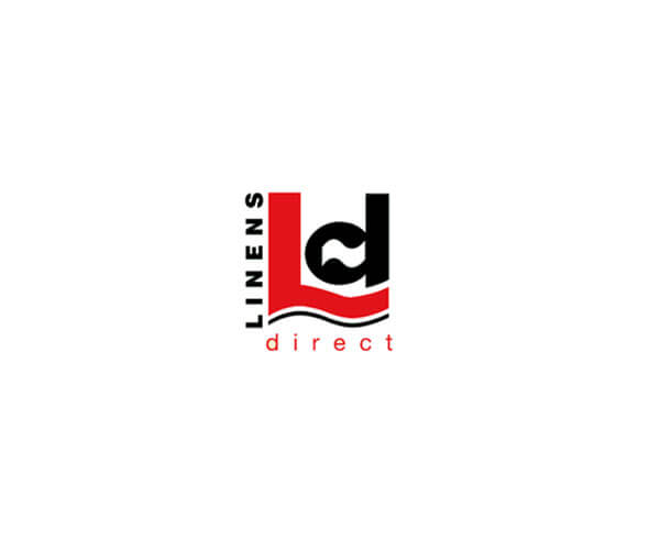 Linens Direct in Linens direct Hounslow , 204-206 High Street Opening Times