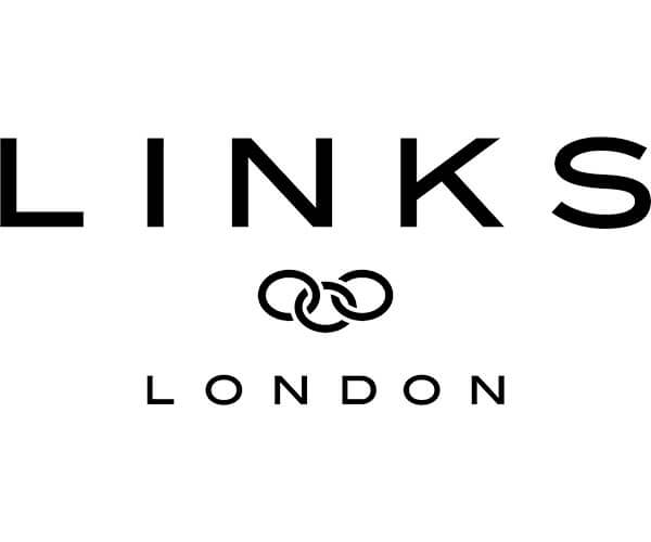 Links of London in Leeds ,5-7 Victoria Quarter Opening Times