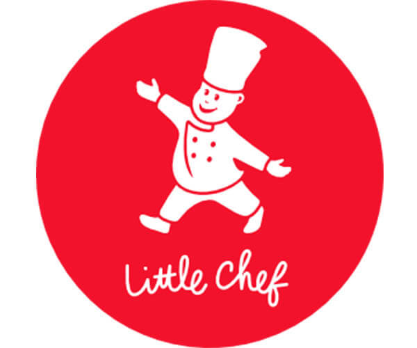 Little Chef in Crewe , Radway Green Road Opening Times