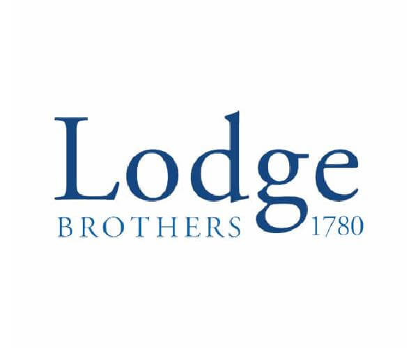 Lodge Brothers Funerals Ltd in Feltham West , 108 High Street Opening Times