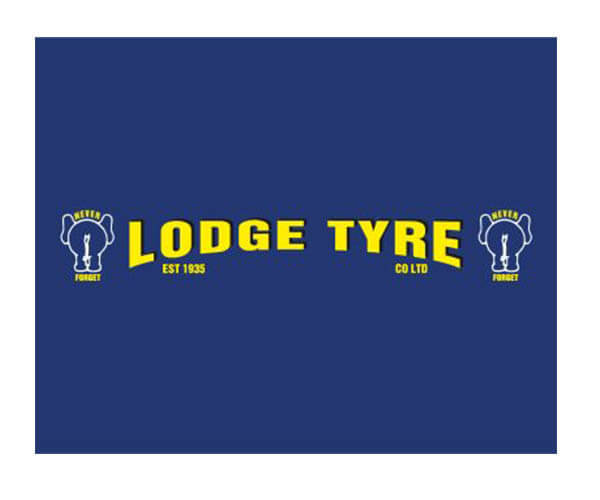 Lodge Tyre in Newark , Jessop Way Opening Times