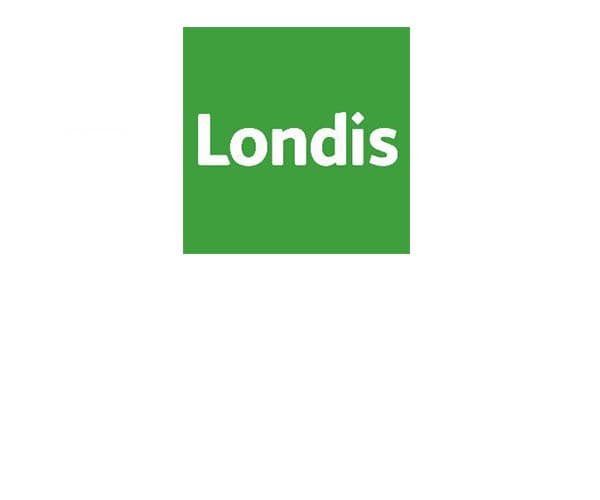 Londis in Bricket Wood , 99-103 Oakwood Road Opening Times