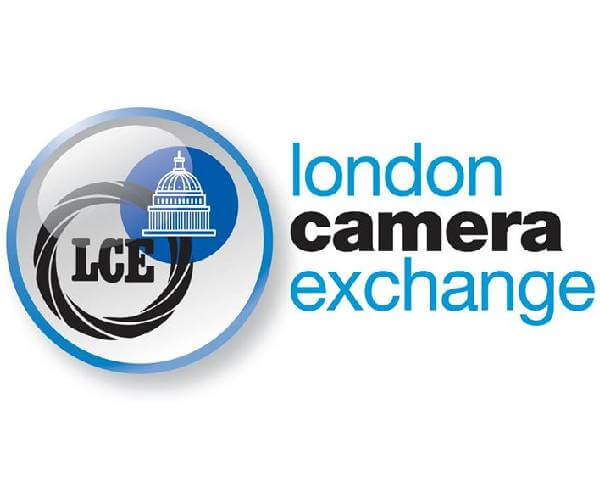 London Camera exchange in Winchester , The Square Opening Times