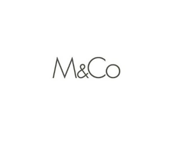 M&Co in Banff , 34 High Street Opening Times