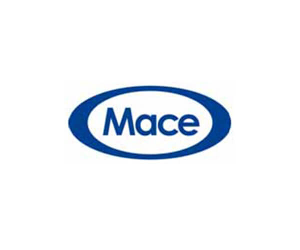 Mace Supermarket in Bradford , 86 Whitehall Road East Opening Times