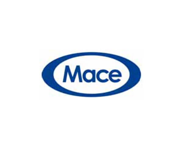 Mace Supermarket in Bembridge , Hillway Road Opening Times