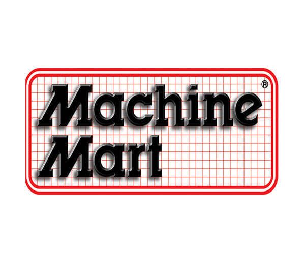 Machine Mart in Edinburgh , 163-171 Piersfield Terrace Opening Times