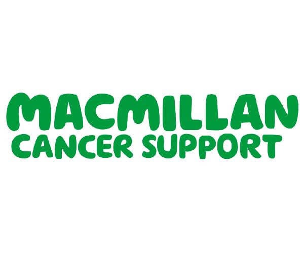 Macmillan Cancer Support in Aylesbury , Ellen Road Opening Times