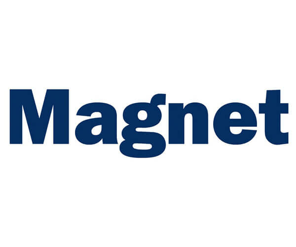 Magnet in Dunfermline , 45 Baldridgeburn Opening Times