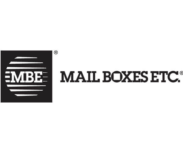 Mail Boxes Etc in Taunton , Bridge House 7 Bridge Street Opening Times