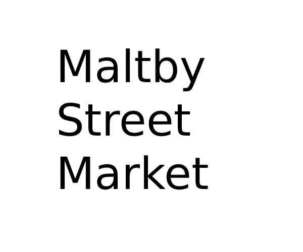Maltby Street Market in Arch 46, Ropewalk, Maltby St, London Opening Times