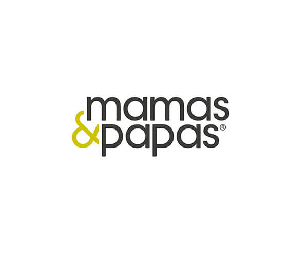 Mamas & Papas in Belfast ,Unit 09A Victoria Square Opening Times