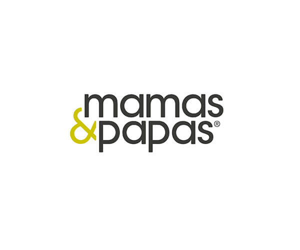 Mamas & Papas in Manchester ,Unit 81-82 First Floor ,Next To John Lewis The Trafford Centre Opening Times