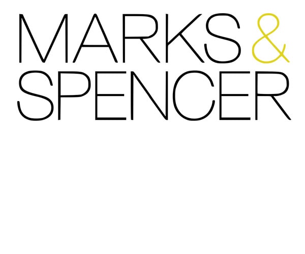 Marks & Spencer in Bexleyheath Opening Times