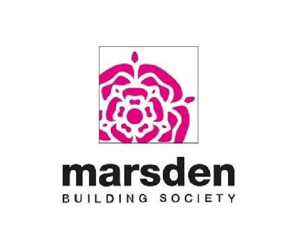 Marsden Building Society in Blackpool , Market Square Opening Times