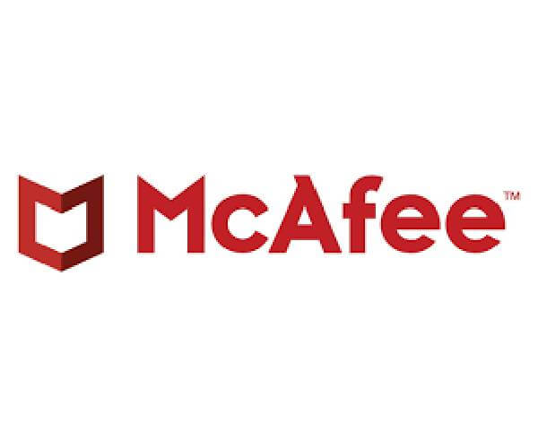 McAfee Activate in St James's , 36-37 36-37 Strand Opening Times
