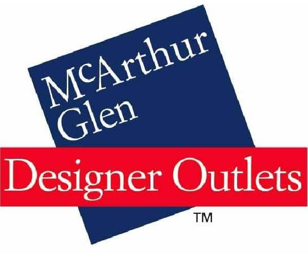 McArthur Glen in Swindon Opening Times