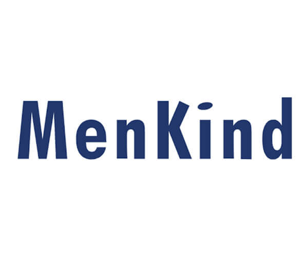 Menkind in Nottingham , Victoria Centre Opening Times