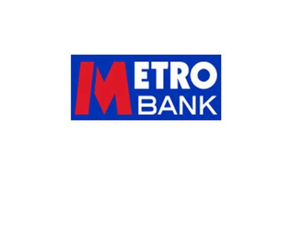 Metro Bank in Milton Keynes Opening Times