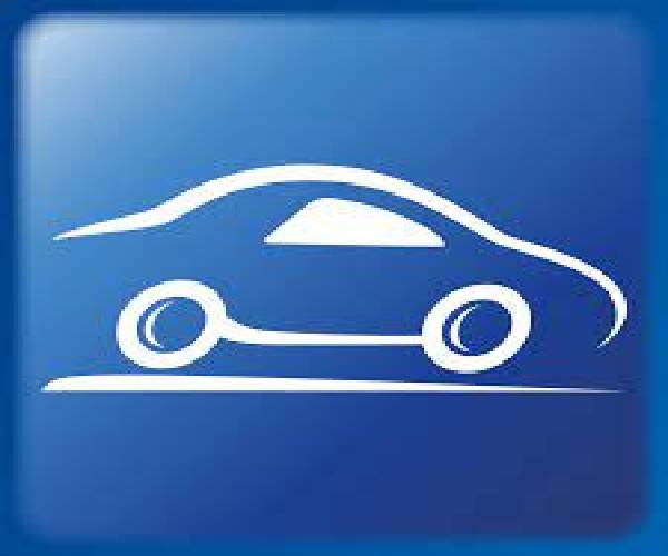 Mill Autoquip in Andover , Hunting Gate Opening Times