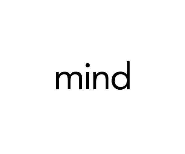 Mind in Trowbridge , Hackett Place Opening Times
