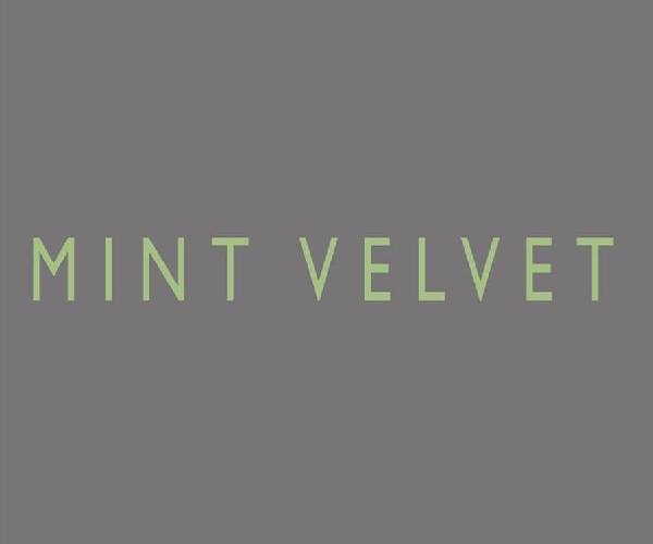 Mint Velvet in Harrogate , James Street Opening Times