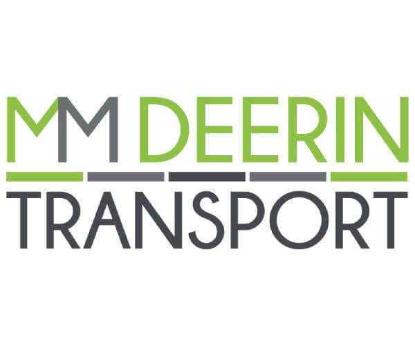 MM Deerin Transport LTd in Nottingham , Denby House, Brooklands Business Centre, Taylor Ln, Loscoe Opening Times