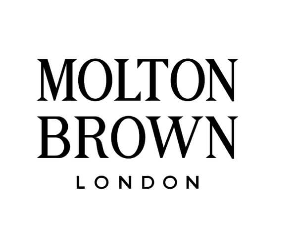 Molton Brown in London , Ariel Way Opening Times