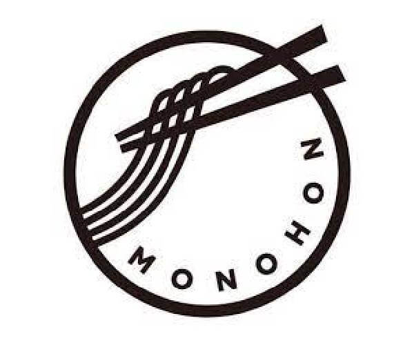 Monohon Ramen in London, 102 Old Street Opening Times