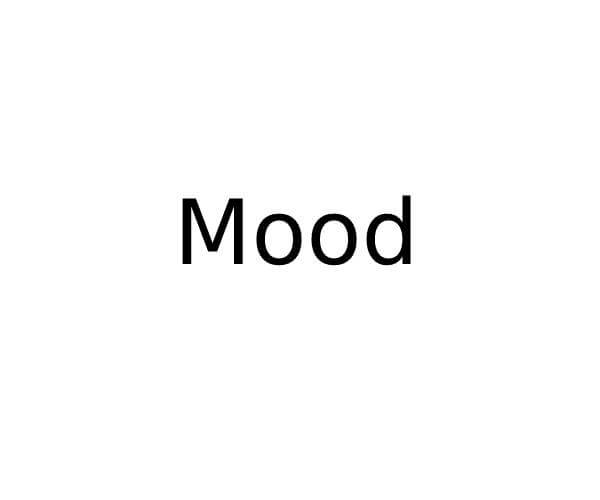Mood in 5 Walkers Court, London Opening Times