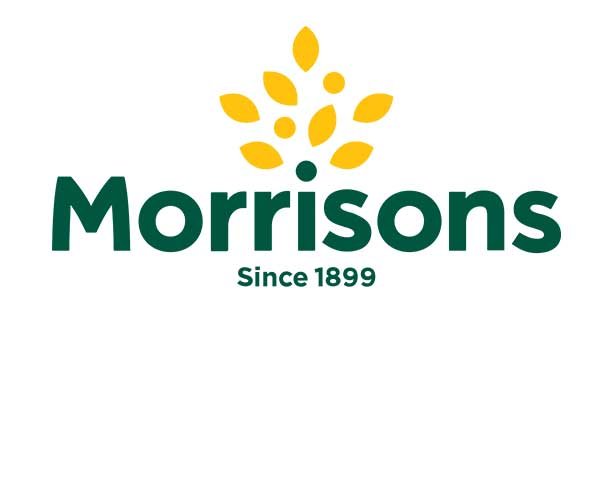 Morrisons in Bellshill, John Street Opening Times