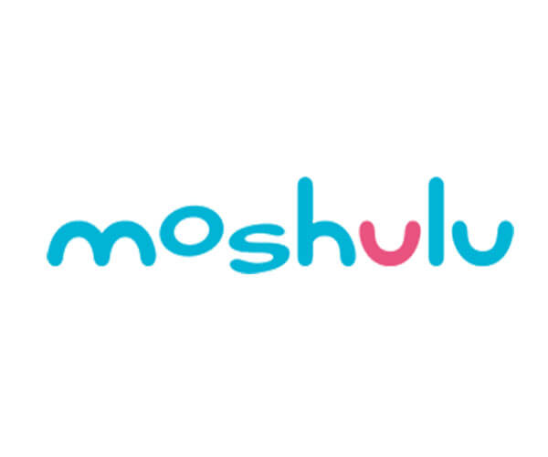 Moshulu in Tenterden , 40 High Street Opening Times
