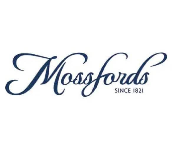 Mossfords in Cardiff , 473- 475 Cowbridge Road West Opening Times