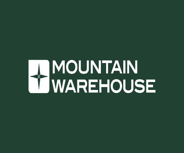 Mountain Warehouse in Brigg , Bigby High Road Opening Times