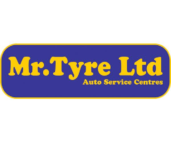 Mr Tyre in Nottingham , Castle Boulevard Opening Times