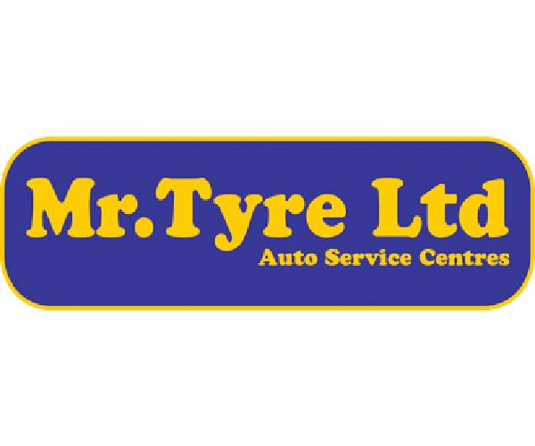 Mr Tyre in Worksop , 69-73 Carlton Road Opening Times