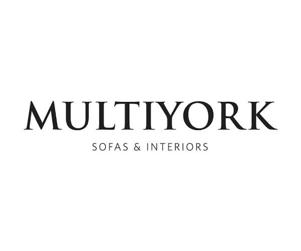 Multiyork in Gerrards Cross ,11-13 Pack Horse Road Opening Times