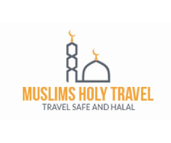 Muslims Holy Travel in Forest Gate South , City Gate House, 246-250 Romford Rd, Forest Gate Opening Times